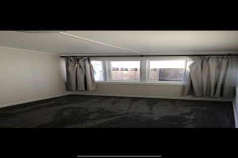 Photo of property in 27 Rotomahana Terrace, Remuera, Auckland, 1050