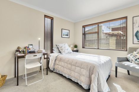 Photo of property in 23 Napier Street, Belleknowes, Dunedin, 9011