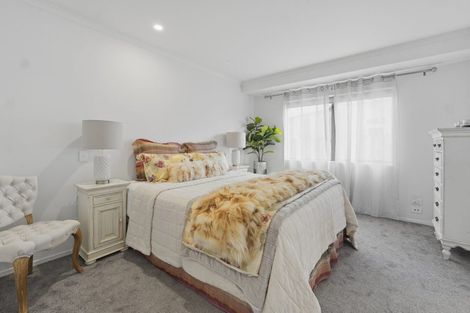 Photo of property in 54 Mataura Road, Waihi, 3610