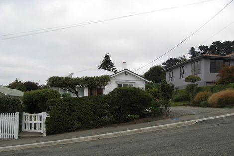 Photo of property in 25 Don Street, Oamaru North, Oamaru, 9400