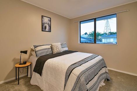 Photo of property in 31b Takanini Road, Takanini, 2112