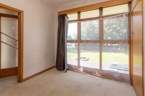 Photo of property in 94 Botanical Road, Takaro, Palmerston North, 4412