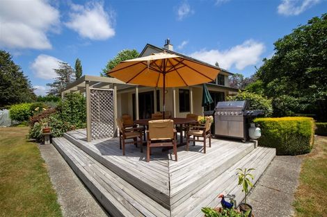 Photo of property in 169 Teapot Valley Road, Brightwater, 7091