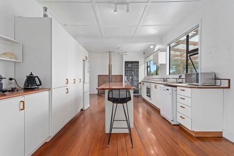 Photo of property in 17 Mccutchan Road, Otakiri, Whakatane, 3193