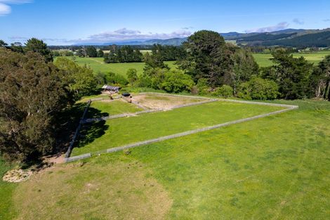 Photo of property in 66c Thomas Road, Carrington, Carterton, 5791