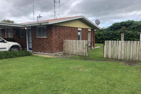 Photo of property in 69c Derby Street, Feilding, 4702