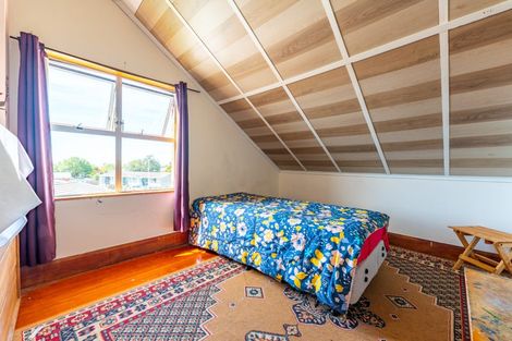 Photo of property in 18 Princes Street, Parkside, Timaru, 7910