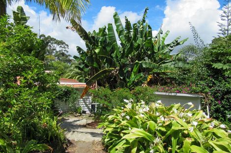 Photo of property in 189 Waikino Road, Karetu, Kawakawa, 0283