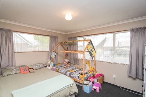 Photo of property in 24 Monowai Place, Glenwood, Timaru, 7910