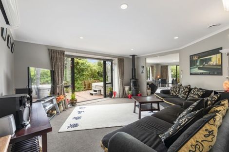 Photo of property in 68a Tawhai Street, Stokes Valley, Lower Hutt, 5019