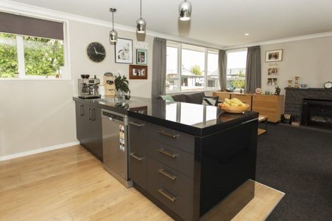 Photo of property in 85 Grove Street, Tinwald, Ashburton, 7700