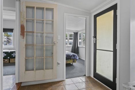 Photo of property in 2/50 Scannell Street, Taupo, 3330