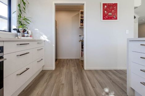 Photo of property in 36 Lydia Street, Greymouth, 7805