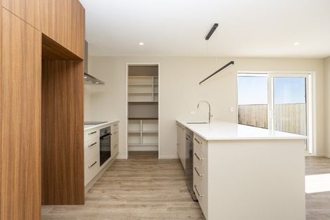 Photo of property in 28 Podocarp Drive, Halswell, 8025