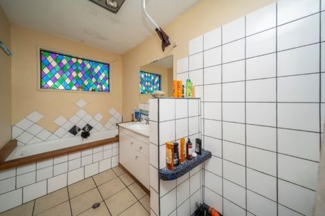 Photo of property in 24b Walsh Road, Westown, New Plymouth, 4310