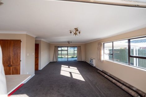 Photo of property in 183b Albert Street, Hokowhitu, Palmerston North, 4410