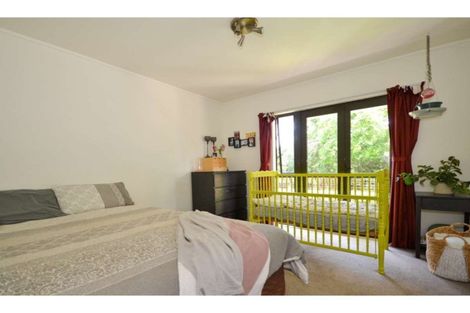 Photo of property in 43 Riverview Road, Kerikeri, 0230