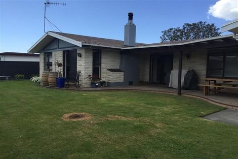 Photo of property in 6 Neagle Place, Greenmeadows, Napier, 4112