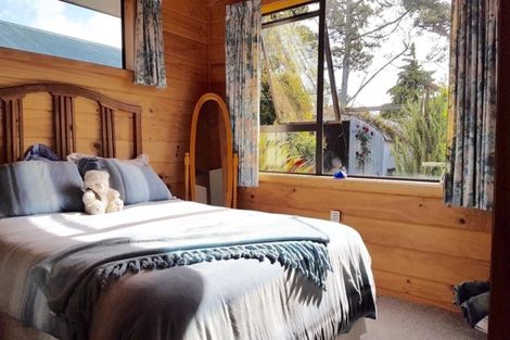 Photo of property in 50 Brunings Road, Carters Beach, Westport, 7892