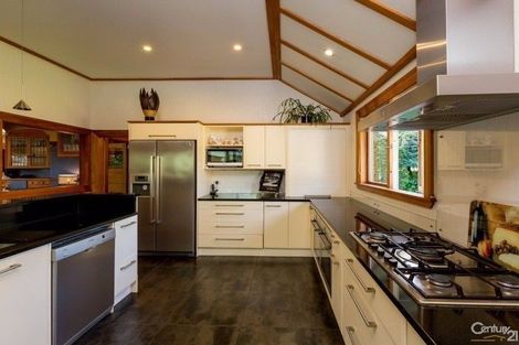 Photo of property in 156 Russell Street, Palmerston North, 4414