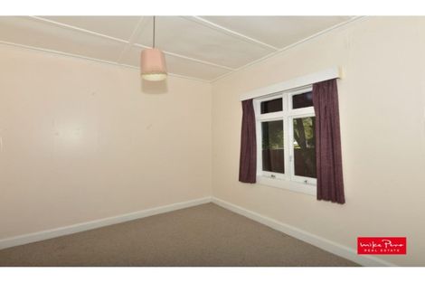 Photo of property in 6/111 Maunu Road, Woodhill, Whangarei, 0110