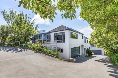 Photo of property in 2/89 Washington Avenue, Brooklyn, Wellington, 6021