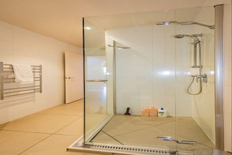 Photo of property in 21 Miro Park Lane, Ohakune, 4625