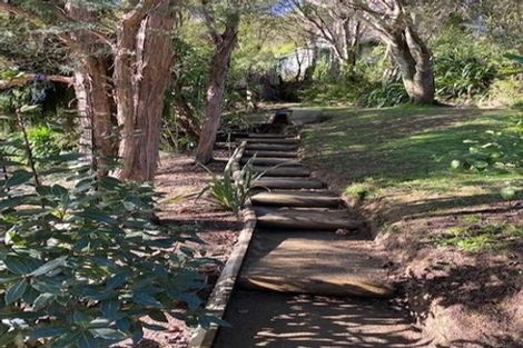 Photo of property in 43 Sowman Street, The Brook, Nelson, 7010