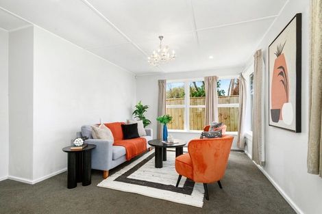 Photo of property in 18 Kipling Street, Johnsonville, Wellington, 6037
