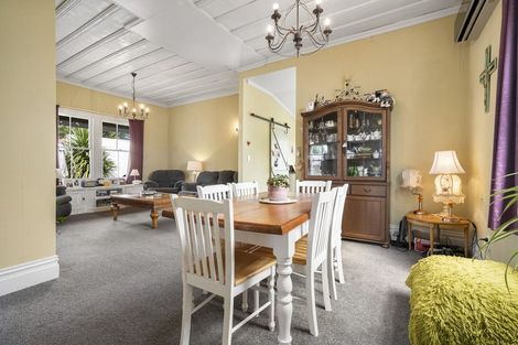 Photo of property in 16a Thornton Road, Cambridge, 3434