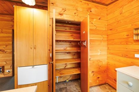 Photo of property in 26 Armagh Terrace, Marton, 4710