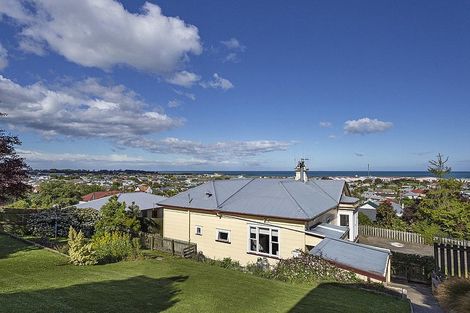 Photo of property in 6 Earn Street, Oamaru North, Oamaru, 9400