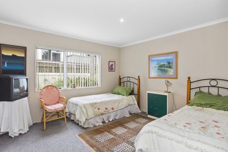 Photo of property in 5/199 Papamoa Beach Road, Papamoa Beach, Papamoa, 3118