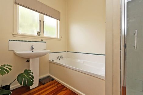 Photo of property in 150 Chatham Road, Flaxmere, Hastings, 4120