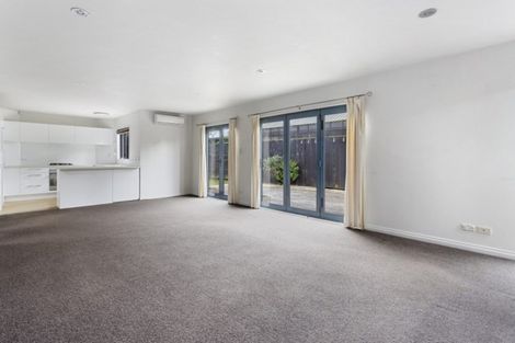 Photo of property in 209 Innes Road, St Albans, Christchurch, 8052