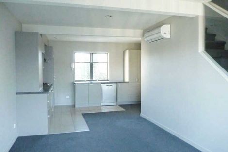 Photo of property in 4/28 Southampton Street, Sydenham, Christchurch, 8023