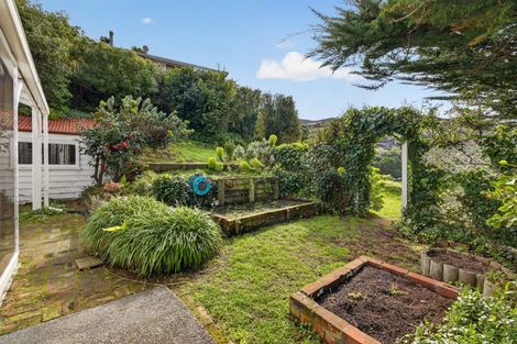 Photo of property in 34 Cressy Terrace, Lyttelton, 8082