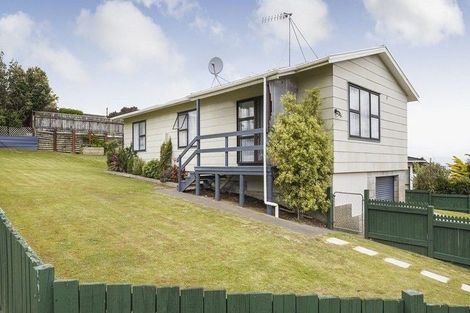 Photo of property in 42 Fraser Drive, Feilding, 4702