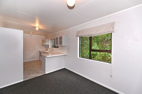 Photo of property in 12 Waterdale Way, The Brook, Nelson, 7010