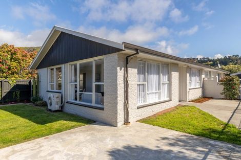 Photo of property in 1/304 Opawa Road, Hillsborough, Christchurch, 8022