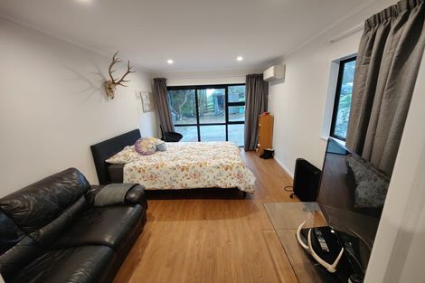 Photo of property in 1740a Ponga Road, Hunua, Papakura, 2584