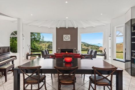 Photo of property in 378 Whitmore Road, Tawharanui Peninsula, Warkworth, 0986