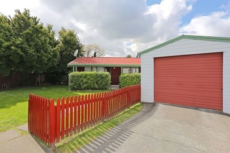 Photo of property in 1203a Karamu Road North, Mayfair, Hastings, 4122