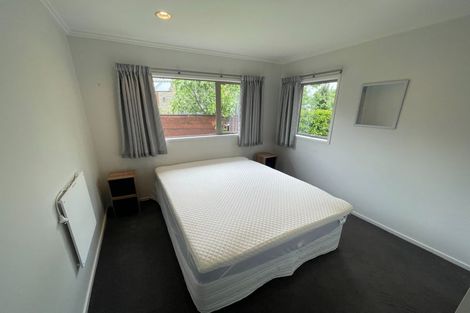 Photo of property in 89 Ferry Hill Drive, Lower Shotover, Queenstown, 9371