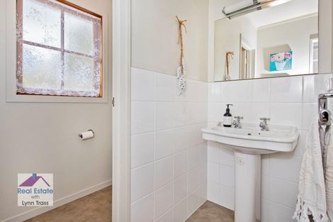 Photo of property in 304 Kara Road, Maungatapere, Whangarei, 0179