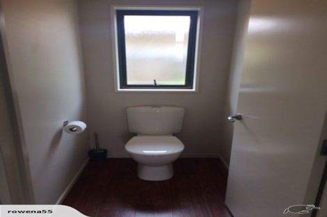 Photo of property in 92 Saint Lukes Street, Woolston, Christchurch, 8062