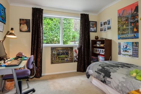 Photo of property in 15 Colquhoun Street, Glenross, Dunedin, 9011