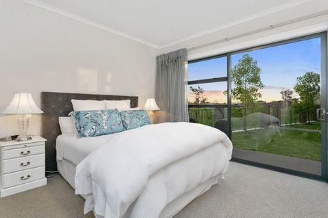 Photo of property in 23 West Thompson Street, Leamington, Cambridge, 3432