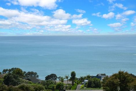 Photo of property in 252 Whangaparaoa Road, Red Beach, 0932