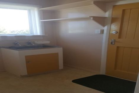 Photo of property in 9 Andrew Street, Marchwiel, Timaru, 7910